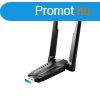 LB-LINK ADAPTER BL-WTN3000E USB WiFi Tri Band