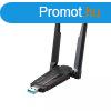 LB-LINK ADAPTER BL-WTN5400E USB WiFi Tri Band