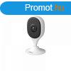 Camera Dahua C3A 3MP Indoor Fixed-focal Wi-Fi