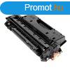 Premium HP W1490A No.149A Chip Nlkli Utngyrtott Toner 2.