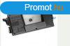 Utngyrtott KYOCERA TK3160 toner 12,5K KTN