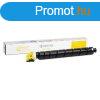 Kyocera TK-8365 Toner Yellow 12.000 oldal kapacits