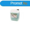 Mosogatszer 20 kg kzi ferttlent hatssal Balsam T30