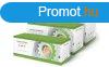 Utngyrtott LEXMARK MX410 Toner Black 10.000 oldal kapacit