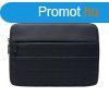 Kensington EQ 12 laptop tok