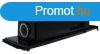 Utngyrtott CANON IR2200 Toner Black 15.000 oldal kapacits
