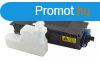 UTAX PK3010 toner KTN 12,5 K ( For use )