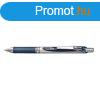 Rollertoll zsels 0.7mm, Pentel EnerGel BL77-CAX, rsszn s