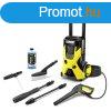 Karcher K 5 Basic Car EU magasnyoms mos