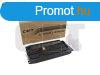 Utngyrtott KYOCERA TK7125 Toner 20000 oldal kapacits CT*