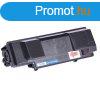Premium Kyocera TK350 Utngyrtott Toner 15.000 oldal kapaci