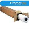 HP 594mm x 45,7m Fnyes Fehr Tintasugaras Papr 90g (Eredet