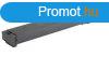 SHARP MX 36GTBA TONER BLACK KTN (For use)