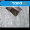 Dokufix csomagksr tasak ntapad LC/4 szilikon zrds 3