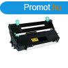 Premium Kyocera DK1150 DK1160 DK1170 DK1180 Utngyrtott Dob