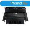 Premium Lexmark T640 T642 T644 Utngyrtott Toner 21.000 old