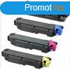 KYOCERA TK5305 Toner Yell. 6K KTN*(For Use)