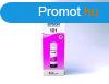 Epson T03V3 Tinta Magenta 70ml No.101