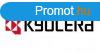 Kyocera TK-8545 Toner Magenta 20.000 oldal kapacits /o/
