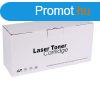 Utngyrtott KYOCERA TK5440 Toner Yellow 2.400 oldal kapacit