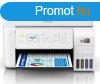 Epson EcoTank L5316 sznes multifunkcis nyomtat