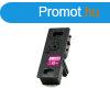 Utngyrtott KYOCERA TK5240 toner,Magenta 3000 oldal kapacit