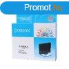 Canon PGI2500XL tintapatron cyan ORINK