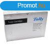 Tally T8006 toner cyan ORIGINAL lertkelt