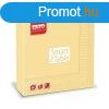 Szalvta 2 rteg 33 x 33 cm 50 lap/cs Fato Smart Table pezs