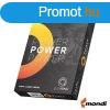 Msolpapr A4, 80g, Bluering Power 500 v/csomag
