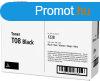Canon T08 Black Toner 11.000 oldal kapacits