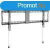 Techly, ICA-PLB948F, Fix, Fali, 43-9"", LCD kijelz