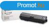 Kyocera TK-1150 Toner Black 3.000 oldal kapacits