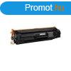 Premium HP W1420A No.142A Chipes Utngyrtott Toner 950 olda