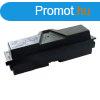 Premium Kyocera TK170 Utngyrtott Toner 7.200 oldal kapacit