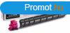 Kyocera TK-8335 Toner Magenta 15.000 oldal kapacits
