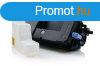 Utngyrtott KYOCERA TK3110 Toner 15500 oldal kapacits CHIP