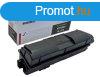 Utngyrtott KYOCERA TK1260 Toner 10000 oldal kapacits INTE