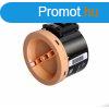 Premium Xerox 3010 3040 3045 106R02182 Utngyrtott Toner 2.