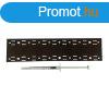 Utngyrtott KYOCERA P2040 Oil Application Pad KATUN /54405/