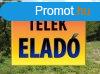 Elad 539 nm-es Egyb Monor