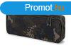 Korda Carp Porter - Compac Battery Bag Large Dark Kamo tska
