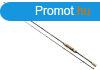 Reiva Silent 2.10m 3-12g 2r pergetbot (1440-210)
