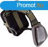 Rapala Limited Edition Slingbag Pro perget tska (46034-1)