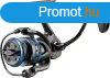 Okuma Invicta 3000A Feeder 7+1BB elsfkes feeder ors (IVF-