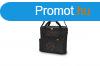 Guru Tackle - Team Guru Net Bag hltska 55x55x15cm (GLG044