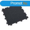 Beta PCP Csszsmentes, modulris PVC padllap