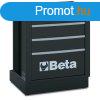 Beta RSC50 2.0 M5 5 fikos rgztett modul 