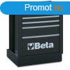Beta RSC50 2.0 M6 6 fikos rgztett modul 
