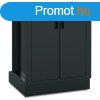 Beta RSC50 2.0 MA Rgztett, ktajts modul 